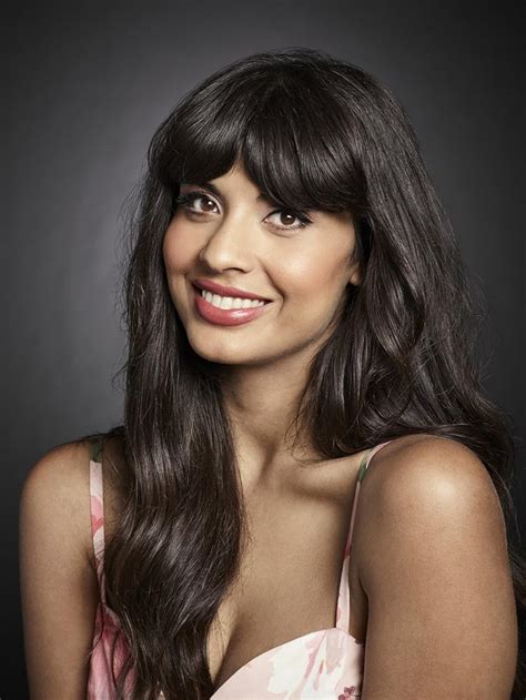 jamilla nude|JAMEELA JAMIL Nude